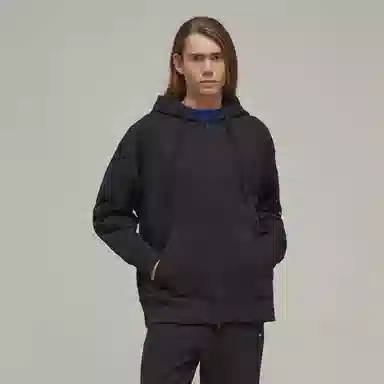 Y-3