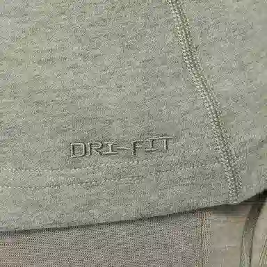 Nike Dri-FIT Primary LogoT