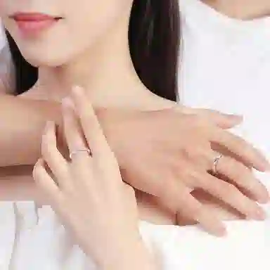 BLANK IN BLANK 999 ins