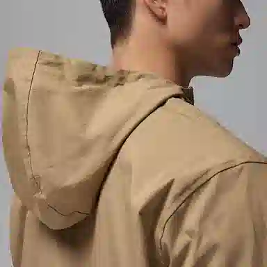 Jordan MVP SS25 Desert Camo Sail