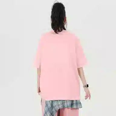 magmode T