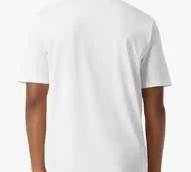 Burberry T