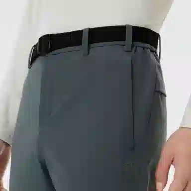 KOLON SPORT HIKE