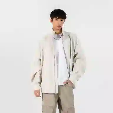 URBAN AUTHENTIC