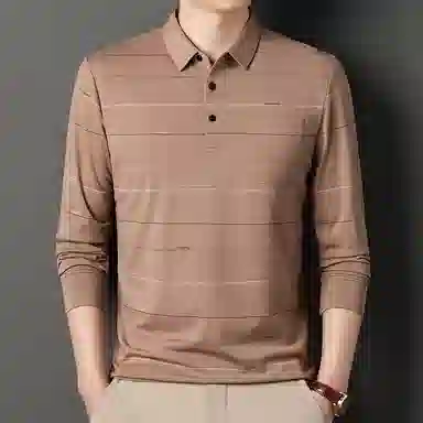 PIERRE CARDIN POLOT