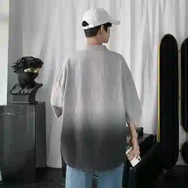 magmode