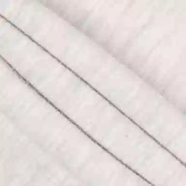 Fear of God Baseball Tee Cream Heather Navy LogoT