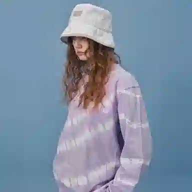 Champion SS23 Reverse Weave LogoT