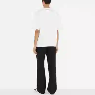 Burberry SS23 T
