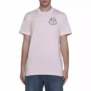 Moncler T
