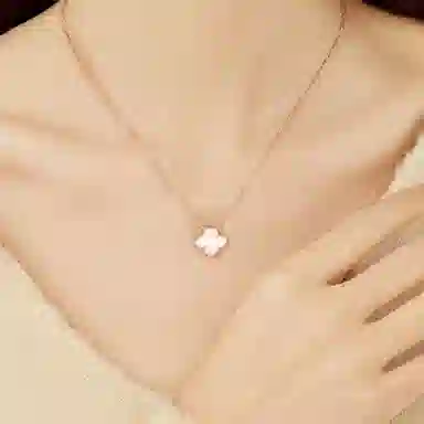 S925