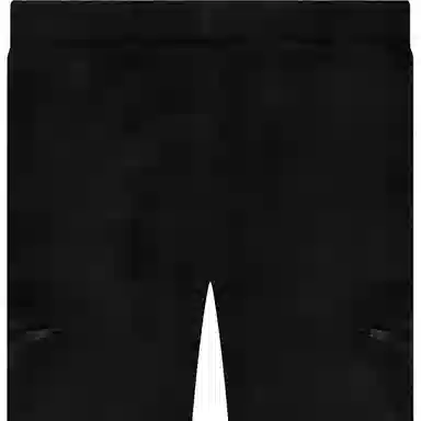 Fear of God Essentials Polar Fleece Pant