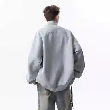 URBAN AUTHENTIC cleanfit