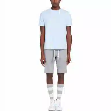 THOM BROWNE T