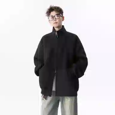 URBAN AUTHENTIC cleanfit