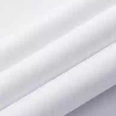 FILA FUSION FILA FUSION X T