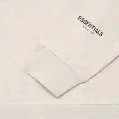 Fear of God Essentials