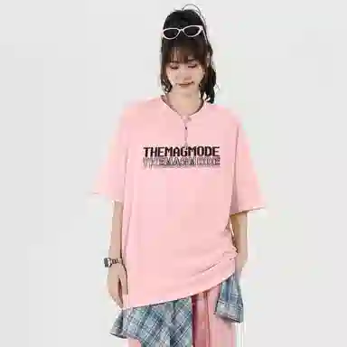 magmode T