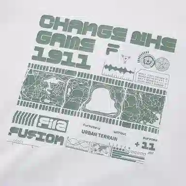 FILA FUSION FILA FUSION X T