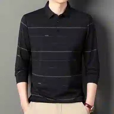 PIERRE CARDIN POLOT