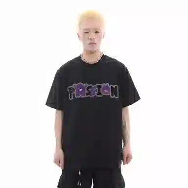 CUWU T
