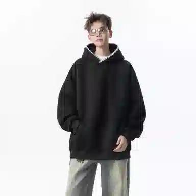 URBAN AUTHENTIC cleanfit