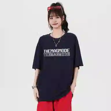 magmode T