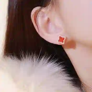 TRVMOE S925