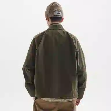 BUTTBILL