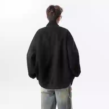 URBAN AUTHENTIC cleanfit