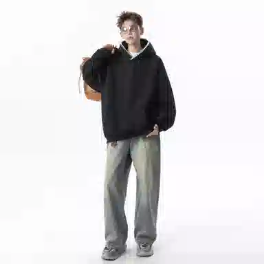 URBAN AUTHENTIC cleanfit