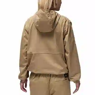 Jordan MVP SS25 Desert Camo Sail