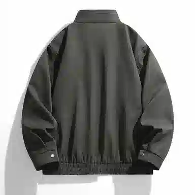 LISENPOK Jacket