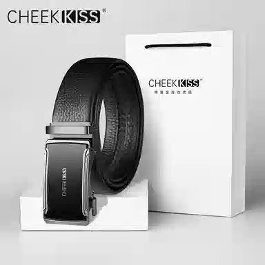 cheekkiss H 3.5cm