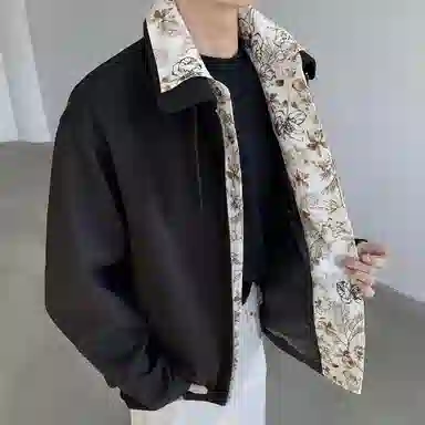 URBAN AUTHENTIC cleanfit