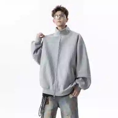 URBAN AUTHENTIC cleanfit