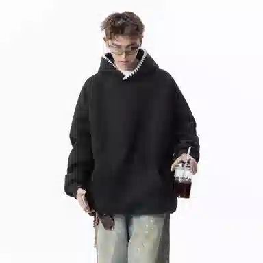 URBAN AUTHENTIC cleanfit