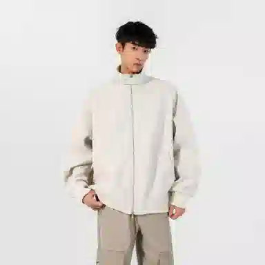 URBAN AUTHENTIC
