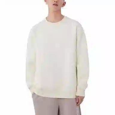 Boy London