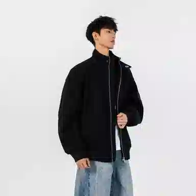 URBAN AUTHENTIC
