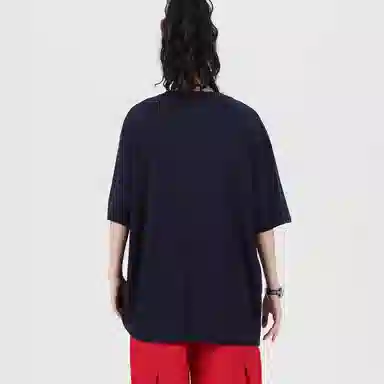 magmode T