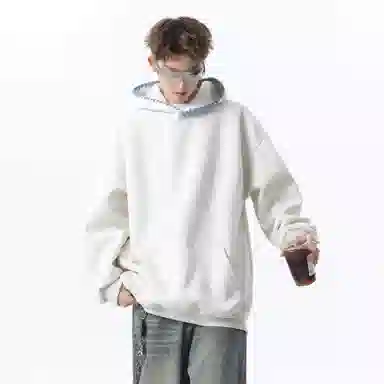 URBAN AUTHENTIC cleanfit
