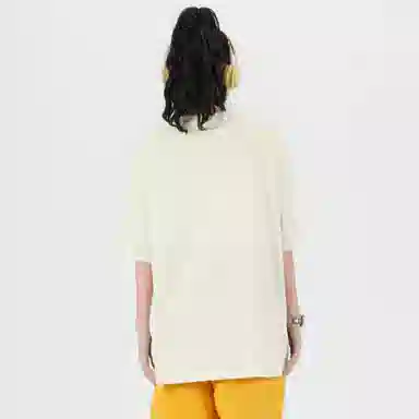 magmode T