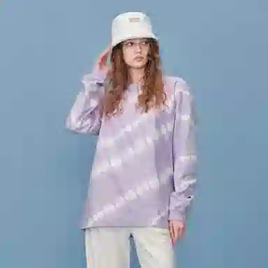 Champion SS23 Reverse Weave LogoT