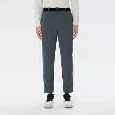 KOLON SPORT HIKE