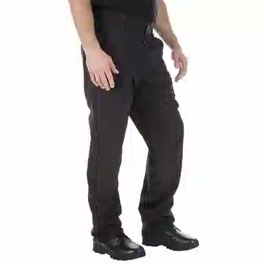 5.11