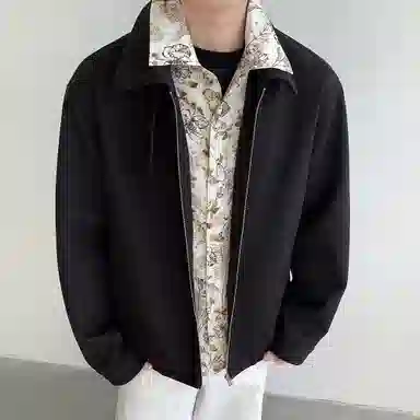 URBAN AUTHENTIC cleanfit