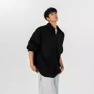 URBAN AUTHENTIC POLO