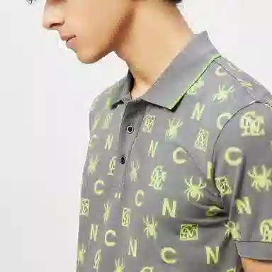 C'N'C Polo