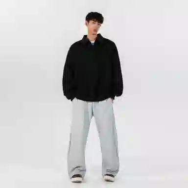 URBAN AUTHENTIC POLO